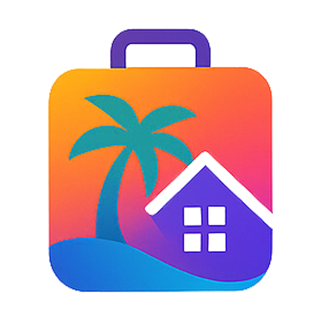 Iceland Aurora Quest